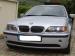 bmw-330-xd Saint-Cyr-sur-Loire ( 37540 ) - Indre et Loire