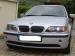 bmw-330-xd - voitures Saint-Cyr-sur-Loire 37 Indre-et-Loire
