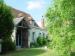 vends-maison-villa-200m-la-riche-37520- Riche ( 37520 ) - Indre et Loire