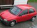 opel-corsa-plus-aucun-frais-a-faire-dessus - voitures Chambray-lès-Tours 37 Indre-et-Loire