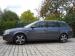 audi-a6-avant-1-9-tdi-130-advance-edition Saint-Avertin ( 37550 ) - Indre et Loire