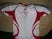 maillot-de-foot Tours ( 37000 ) - Indre et Loire