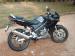 125-cbr-en-superb-etat - motos Tours 37 Indre-et-Loire