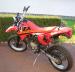 photo /img/photo-annonce/2008/10/03/2776/enligne/thumb/annonce-1223028199-tours-motos-40.JPG