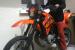 photo /img/photo-annonce/2008/10/03/2776/enligne/thumb/annonce-1223028204-tours-motos-49.jpg