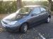 ford-focus-1-8-l-tddi-5-portes Tours ( 37000 ) - Indre et Loire