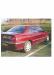 406-annee-2000-1-8l-essence - voitures Saint-Pierre-des-Corps 37 Indre-et-Loire