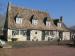 vends-maison-villa-180m-avrille-les-ponceaux-37340- Avrillé-les-Ponceaux ( 37340 ) - Indre et Loire