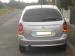 citroen-picasso-2-0-hdi-90-cv-exclusive Amboise ( 37400 ) - Indre et Loire