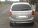 citroen-picasso-2-0-hdi-90-cv-exclusive - voitures Amboise 37 Indre-et-Loire