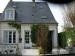 vends-maison-villa-140m-saint-cyr-sur-loire-37540- Saint-Cyr-sur-Loire ( 37540 ) - Indre et Loire