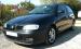 seat-ibiza-tdi-110cv-pack-sport Tours ( 37000 ) - Indre et Loire