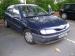 renault-laguna-diesel - voitures Tours 37 Indre-et-Loire