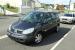 renault-grand-scenic-luxe-dynamique-dci-120 Véretz ( 37270 ) - Indre et Loire