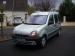 vends-kangoo-1-9-dci-privilege-2001 Azay-le-Rideau ( 37190 ) - Indre et Loire