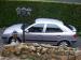 citroen-xsara-1-9l-d Chambray-lès-Tours ( 37170 ) - Indre et Loire