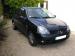 clio-ii-campus-1-5-dci-65cv-editionsportway-noir-nacree-2008 - voitures Tours 37 Indre-et-Loire