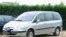 cause-mutation-vds-807-2l-hdi - voitures Channay-sur-Lathan 37 Indre-et-Loire