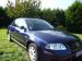 vend-passat-tdi-130ch Ballan-Miré ( 37510 ) - Indre et Loire