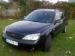 ford-mondeo-break Saint-Pierre-des-Corps ( 37700 ) - Indre et Loire