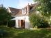 vends-maison-villa-86m-saint-martin-le-beau-37270- Saint-Martin-le-Beau ( 37270 ) - Indre et Loire