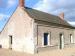 vends-maison-villa-150m-tours-ouest-37000- Tours ( 37000 ) - Indre et Loire