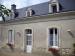 vends-maison-villa-100m-tours-ouest-37000- Tours ( 37000 ) - Indre et Loire