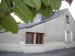 vends-maison-villa-70m-tours-ouest-37000- Tours ( 37000 ) - Indre et Loire