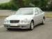 vends-belle-mercedes-e320cdi-elegance Mettray ( 37390 ) - Indre et Loire