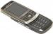 telephone-mobile-3g-samsung-a811-neuf-dans-sa-boite Tours ( 37000 ) - Indre et Loire