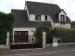 vends-maison-villa-96m-saint-avertin-37550- Saint-Avertin ( 37550 ) - Indre et Loire