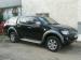 mitsubishi-l200-170-cv-bt-auto Esvres ( 37320 ) - Indre et Loire