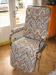 fauteuil-relax Saint-Cyr-sur-Loire ( 37540 ) - Indre et Loire