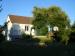 vends-maison-villa-90m-saint-roch-37390- Saint-Roch ( 37390 ) - Indre et Loire