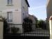 vends-maison-villa-85m-saint-cyr-sur-loire-37540- Saint-Cyr-sur-Loire ( 37540 ) - Indre et Loire