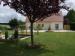 vends-maison-villa-130m-mouzay-37600- Mouzay ( 37600 ) - Indre et Loire
