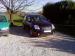 c2-pack-ambiance-70-chvx-hdi-21000km- - voitures Saint-Cyr-sur-Loire 37 Indre-et-Loire