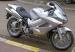 honda-vfr-800-vtec-abs- Tours ( 37000 ) - Indre et Loire