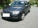ford-focus-trend-1-6-tdci-90-cv Tours ( 37000 ) - Indre et Loire