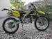 vend50cc-mbk-x-limit-enduro Truyes ( 37320 ) - Indre et Loire