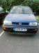 golf-3-tte-options-de-1996 Riche ( 37520 ) - Indre et Loire