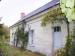 vends-maison-villa-95m-tours-ouest-37000- Tours ( 37000 ) - Indre et Loire