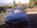 urgent-vends-renault-11-1-6l-diesel-petit-prix Seuilly ( 37500 ) - Indre et Loire