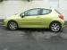 vends-207-sport-pack-07-2006 - voitures Tours 37 Indre-et-Loire