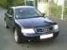 audi-a6-2-5-tdi-v6-quattro-155-ch Tours ( 37000 ) - Indre et Loire