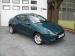 beau-coupe-ford-puma-1-4l-16s Saint-Pierre-des-Corps ( 37700 ) - Indre et Loire