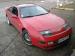 nissan-300-zx-v6-biturbo Amboise ( 37400 ) - Indre et Loire