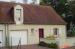 vends-maison-villa-85m-montbazon-37250- Montbazon ( 37250 ) - Indre et Loire