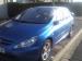 307-hdi-136-ch-sport-5-portes - voitures Joué-lès-Tours 37 Indre-et-Loire