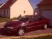 peugeot-406-hdi-110-bordeaux Tours ( 37000 ) - Indre et Loire